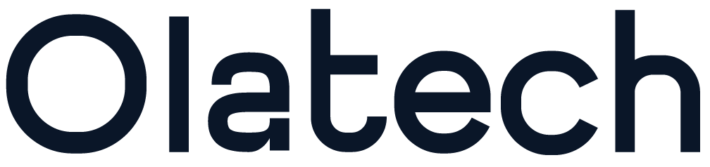 Olatech